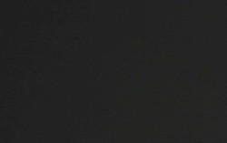 Ski Areál Opálená