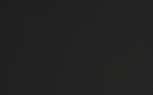 Ski Areál Opálená - Ski Areál Opálená - 7.1.2026 v 23:43 Ski Areál Opálená - Ski Areál Opálená - 7.1.2026 v 23:43