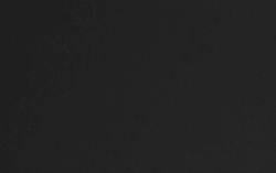 Ski Areál Opálená