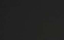 Ski Areál Opálená