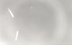 Ski Areál Opálená