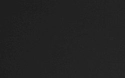 Ski Areál Opálená