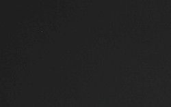 Ski Areál Opálená