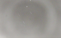 Ski Areál Opálená