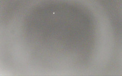 Ski Areál Opálená