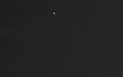 Ski Areál Opálená