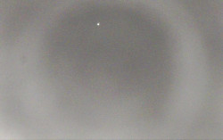 Ski Areál Opálená