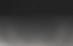 Ski Areál Opálená