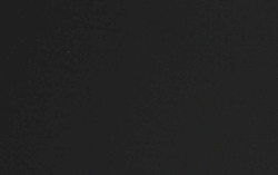 Ski Areál Opálená