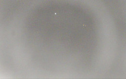 Ski Areál Opálená