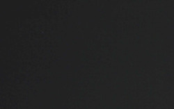 Ski Areál Opálená