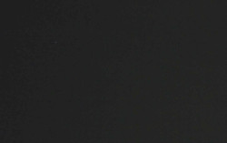 Ski Areál Opálená