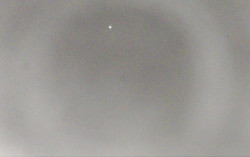 Ski Areál Opálená