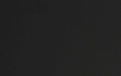 Ski Areál Opálená