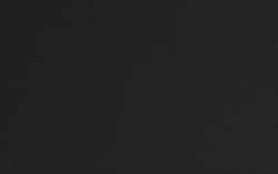 Ski Areál Opálená