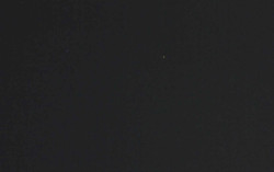 Ski Areál Opálená