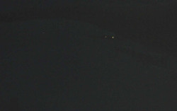 Ski Areál Opálená