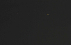 Ski Areál Opálená