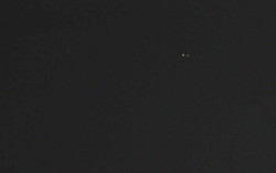 Ski Areál Opálená