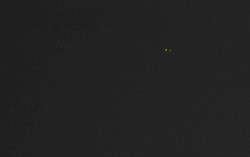 Ski Areál Opálená