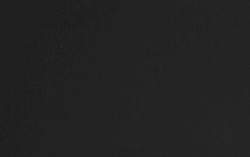 Ski Areál Opálená