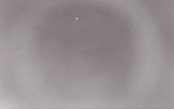 Ski Areál Opálená