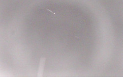 Ski Areál Opálená