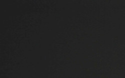 Ski Areál Opálená