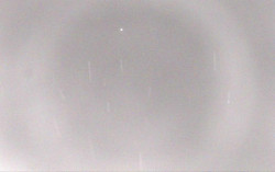 Ski Areál Opálená