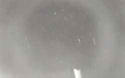 Ski Areál Opálená