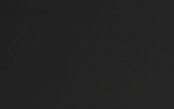 Ski Areál Opálená