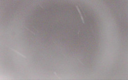 Ski Areál Opálená