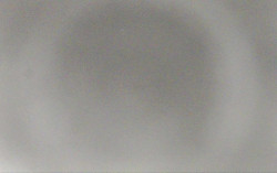 Ski Areál Opálená