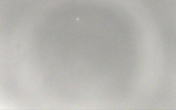 Ski Areál Opálená