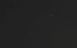 Ski Areál Opálená