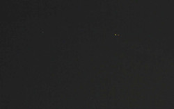 Ski Areál Opálená