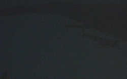 Ski Areál Opálená