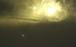 Ski Areál Opálená