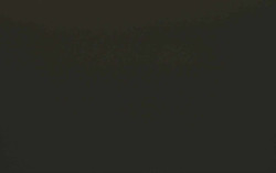 Ski Areál Opálená