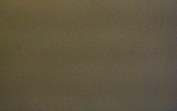 Ski Areál Opálená