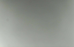 Ski Areál Opálená