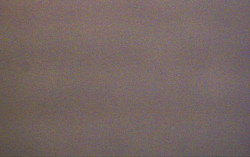 Ski Areál Opálená