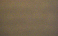 Ski Areál Opálená