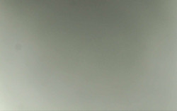 Ski Areál Opálená