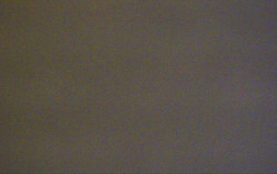 Ski Areál Opálená