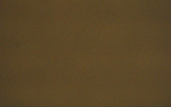 Ski Areál Opálená