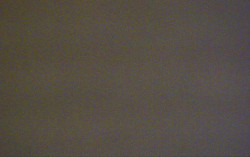 Ski Areál Opálená