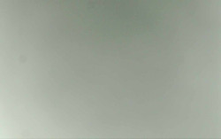 Ski Areál Opálená