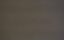 Ski Areál Opálená