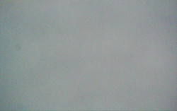 Ski Areál Opálená